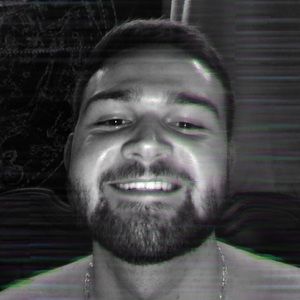 Meet your Posher, Clay